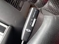 2002 MAN LE/L 2000, белый, 1300000 рублей - вид 8