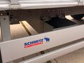 2023 Schmitz Cargobull SCS, серебристый, 5600000 рублей - вид 6