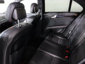 2012 Mercedes-Benz C-Класс 180 III (W204) Рестайлинг, белый - вид 11