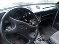 1990 Lada (ВАЗ) 2121 (4x4) I, белый, 145000 рублей - вид 7