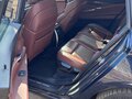 2011 BMW 5 серии Gran Turismo 535i VI (F10/F11/F07), синий, 1900000 рублей - вид 11