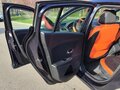 2013 Renault Megane III Рестайлинг, синий, 1100000 рублей - вид 9