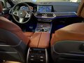 2021 BMW X5 30d IV (G05/G18), чёрный, 10810000 рублей - вид 4