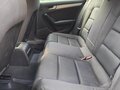 2008 Audi A4 IV (B8), серебристый, 980000 рублей - вид 9
