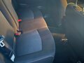 2018 Nissan Leaf II (ZE1), белый, 1750000 рублей - вид 6