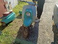 1970 ТМЗ (Туламашзавод) 5.951, зелёный, 38000 рублей