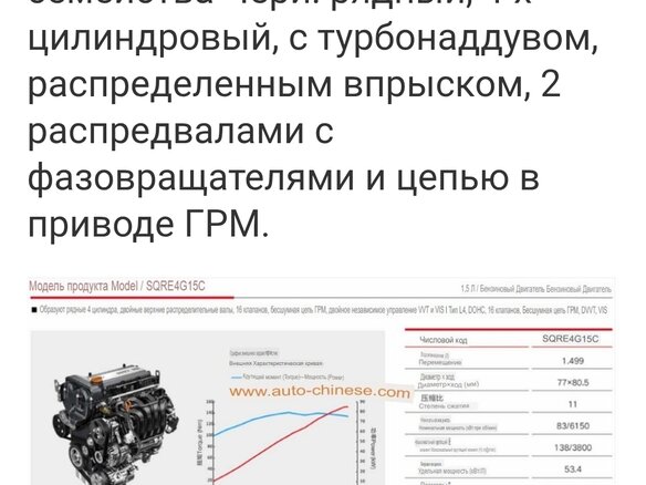 2022 Exeed LX I Рестайлинг, серый, 1999999 рублей - вид 27