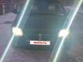 2003 Dodge Caravan IV, чёрный, 850000 рублей