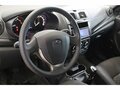 2018 Lada (ВАЗ) Granta I Рестайлинг, красный, 578000 рублей - вид 5