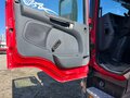 2011 Scania P-series, красный, 1949000 рублей - вид 7