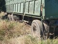 1987 КамАЗ 5321, серебристый, 700000 рублей - вид 4