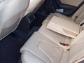 2014 Audi A4 IV (B8) Рестайлинг, чёрный, 1350000 рублей - вид 3