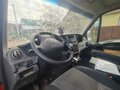 2015 Iveco Daily, красный, 1550000 рублей