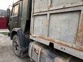 1984 КамАЗ 5320, зелёный, 1200000 рублей - вид 7