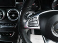 2016 Mercedes-Benz C-Класс 180 IV (W205), белый - вид 10