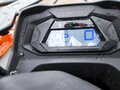 2026 CFMoto CFORCE 450 L, оранжевый, 600000 рублей - вид 9