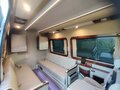 2009 Mercedes-Benz Sprinter, белый, 4440000 рублей - вид 3