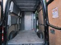 2011 Mercedes-Benz Sprinter, коричневый, 1450000 рублей - вид 9