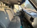 2003 ГАЗ ГАЗель (3302), белый, 300000 рублей - вид 6
