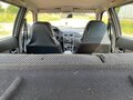 2011 Lada (ВАЗ) Priora I, серебристый, 290000 рублей - вид 8