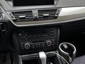 2012 BMW X1 18i I (E84), белый, 995000 рублей - вид 8