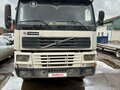 2000 Volvo Автобетоносмесители, белый, 2000000 рублей - вид 3
