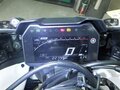 2024 Yamaha YZF-R7, белый, 694000 рублей - вид 6