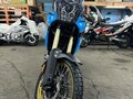 2021 Yamaha Tenere 700, голубой, 1320000 рублей - вид 8