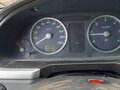 2010 ГАЗ ГАЗель (2705), синий, 790000 рублей - вид 8