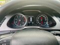2013 Audi A4 IV (B8) Рестайлинг, чёрный, 1600000 рублей - вид 9