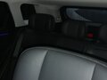 2023 Jaecoo J7 I, чёрный, 2950000 рублей - вид 11