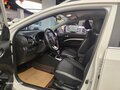 2021 Kia KX1, белый, 1136000 рублей - вид 7