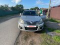 2011 Great Wall Hover H3 I, серебристый, 600000 рублей