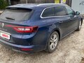 2017 Renault Talisman I, синий, 1800000 рублей - вид 3