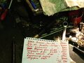1993 ЗИЛ 4331, голубой, 495000 рублей - вид 9