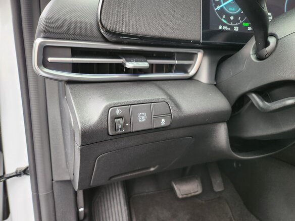 2025 Hyundai Avante VII Рестайлинг, серый, 2780000 рублей - вид 15