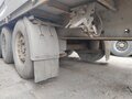 2006 Kogel S24, серый, 1000000 рублей
