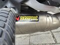 2025 Kawasaki Ninja 650, чёрный, 900000 рублей - вид 7