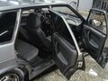 2011 Lada (ВАЗ) 2114, серый, 105000 рублей - вид 10