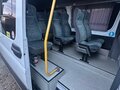 2015 Mercedes-Benz Sprinter, белый, 5000000 рублей - вид 4