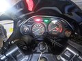 2007 Kawasaki ZZR 400, синий, 320000 рублей - вид 3