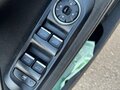 2011 Ford Mondeo IV Рестайлинг, серебристый, 750000 рублей - вид 8