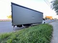 2017 ГАЗ ГАЗель NN, белый, 2350000 рублей - вид 1
