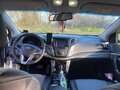 2015 Hyundai i40 I Рестайлинг, белый, 1550000 рублей - вид 5