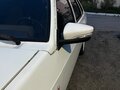 1998 Lada (ВАЗ) 21099, белый, 349999 рублей - вид 5