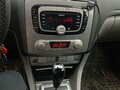 2011 Ford Focus II Рестайлинг, серый, 480000 рублей - вид 4