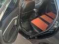 2018 Lada (ВАЗ) Vesta I, чёрный, 750000 рублей - вид 9