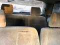 2003 Toyota Estima II, серебристый, 700000 рублей - вид 9