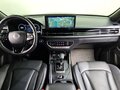 2023 SsangYong Rexton Sports Khan I Рестайлинг, зелёный, 3775000 рублей - вид 6