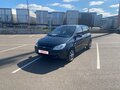 2008 Hyundai Getz I Рестайлинг, серый, 980000 рублей